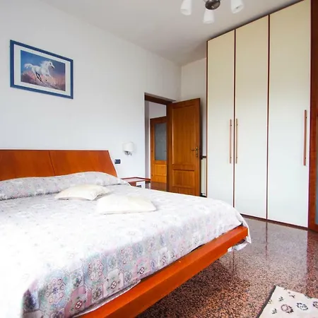 Casa Il Gelsomino *