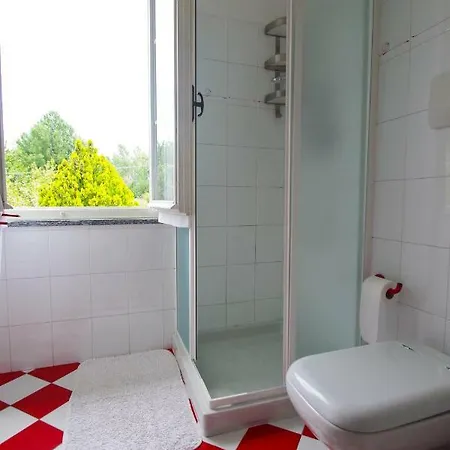 Apartament Casa Il Gelsomino