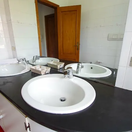 Casa Il Gelsomino